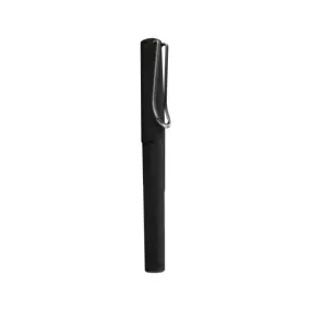 Baoke Fountain pen 0.5mm Black body-PM 149B