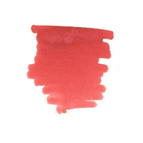 Diamine Crimson (30ml) Bottled Ink