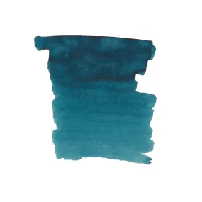 Diamine Eau De Nil (30ml) Bottled Ink