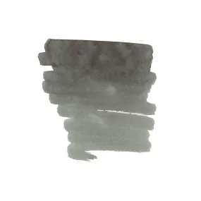 Diamine Grey (80ml) Bottled Ink