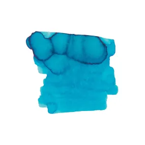 Diamine Havasu Turquoise (30ml) Bottled Ink