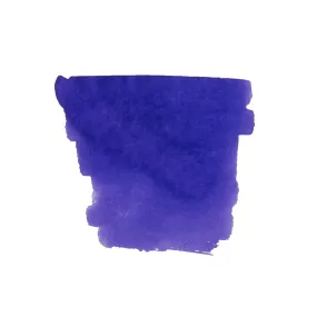 Diamine Imperial Blue (80ml) Bottled Ink