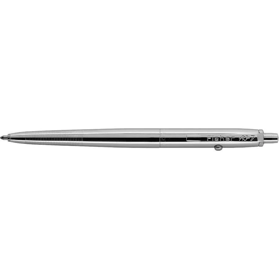 Fisher Space Pen AG7 Astronaut Pen