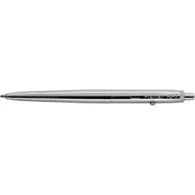 Fisher Space Pen AG7 Astronaut Pen