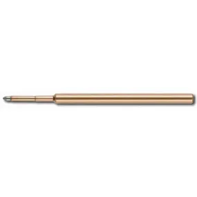 Fisher Space Pen Medium Point Pressurized Cartridge