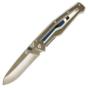 Gerber Paralite Folder (Champagne)