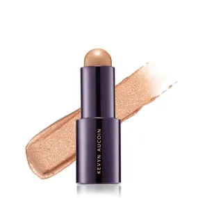 Kevyn Aucoin | The Lighting Stick