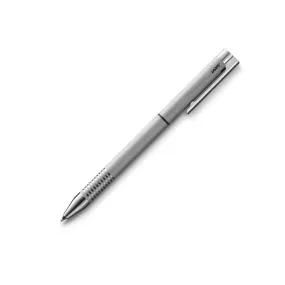 LAMY Multi-System Pen - Logo 2-in-1