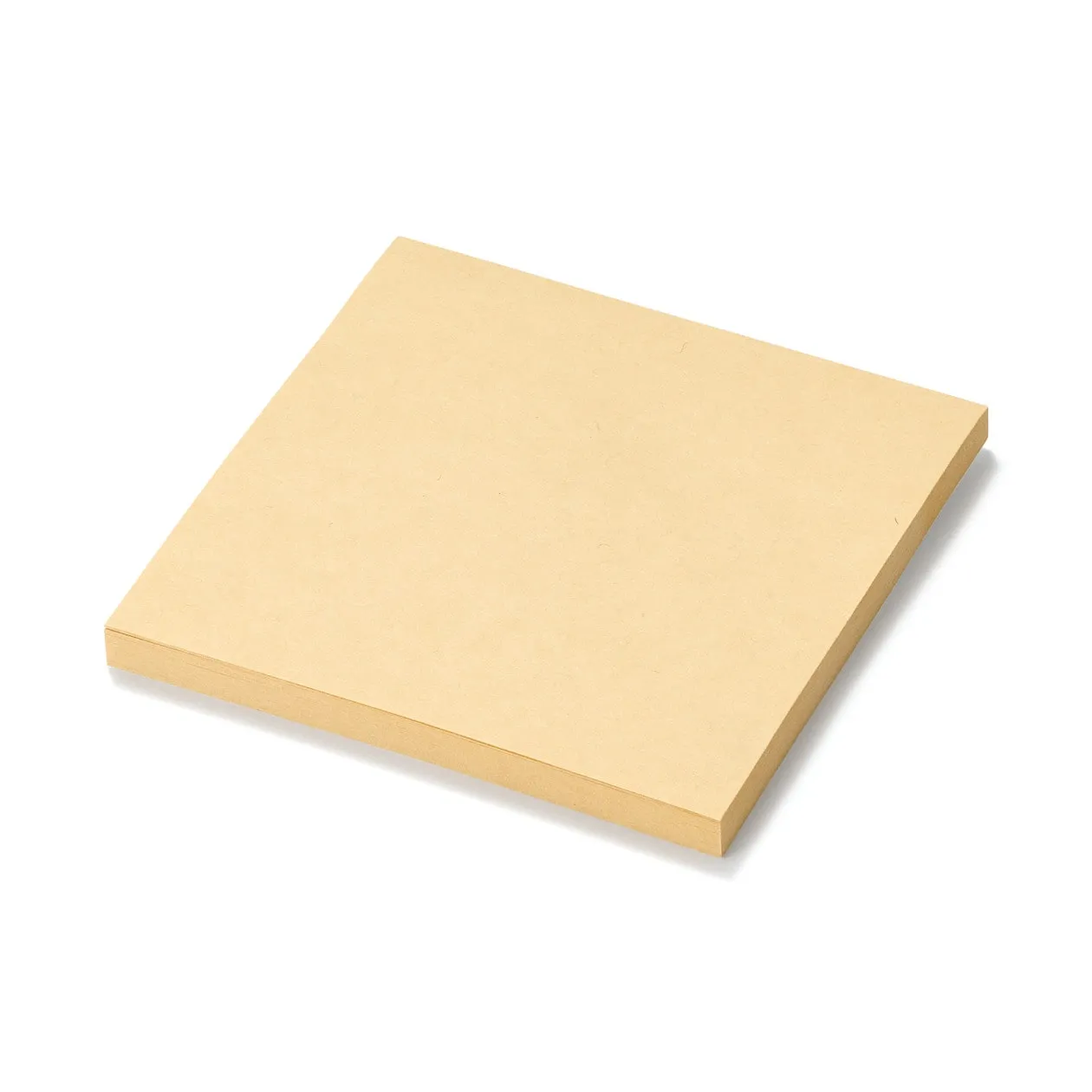 Sticky Notes - 75mm x 75mm