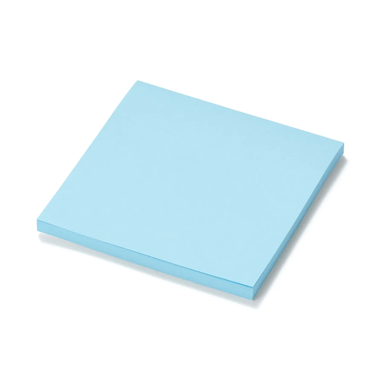 Sticky Notes - 75mm x 75mm