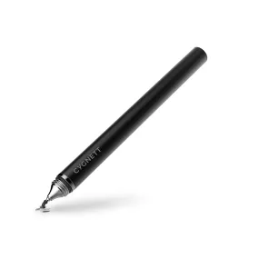 Stylus Ballpoint Pen