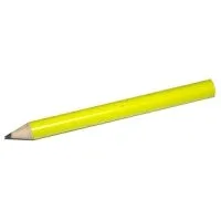 Writing Slate Pencil